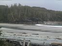 ./images/calvert/beach/20160615/beach20160615_054502.jpg