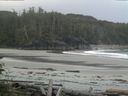 ./images/calvert/beach/20160615/beach20160615_055002.jpg