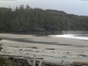 ./images/calvert/beach/20160615/beach20160615_055502.jpg