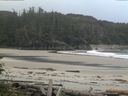 ./images/calvert/beach/20160615/beach20160615_060002.jpg