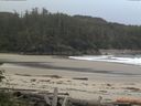 ./images/calvert/beach/20160615/beach20160615_060502.jpg
