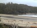 ./images/calvert/beach/20160615/beach20160615_061002.jpg