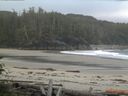 ./images/calvert/beach/20160615/beach20160615_062001.jpg