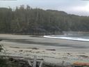 ./images/calvert/beach/20160615/beach20160615_062503.jpg