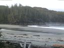 ./images/calvert/beach/20160615/beach20160615_063503.jpg