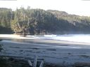 ./images/calvert/beach/20160615/beach20160615_072503.jpg