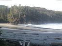 ./images/calvert/beach/20160615/beach20160615_073501.jpg