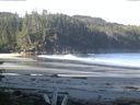 ./images/calvert/beach/20160615/beach20160615_075002.jpg