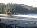 ./images/calvert/beach/20160615/beach20160615_075502.jpg