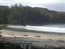./images/calvert/beach/20160615/beach20160615_084503.jpg