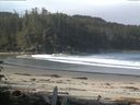 ./images/calvert/beach/20160615/beach20160615_090002.jpg