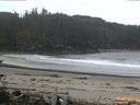 ./images/calvert/beach/20160615/beach20160615_095501.jpg