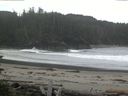 ./images/calvert/beach/20160615/beach20160615_100003.jpg