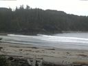 ./images/calvert/beach/20160615/beach20160615_100503.jpg