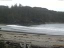 ./images/calvert/beach/20160615/beach20160615_101002.jpg