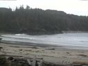./images/calvert/beach/20160615/beach20160615_101502.jpg