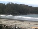 ./images/calvert/beach/20160615/beach20160615_103003.jpg