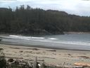 ./images/calvert/beach/20160615/beach20160615_103502.jpg