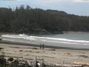 ./images/calvert/beach/20160615/beach20160615_105003.jpg