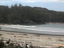 ./images/calvert/beach/20160615/beach20160615_105503.jpg