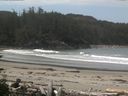 ./images/calvert/beach/20160615/beach20160615_110002.jpg