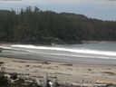 ./images/calvert/beach/20160615/beach20160615_110503.jpg