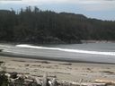 ./images/calvert/beach/20160615/beach20160615_111002.jpg