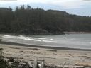 ./images/calvert/beach/20160615/beach20160615_111502.jpg