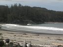 ./images/calvert/beach/20160615/beach20160615_112001.jpg