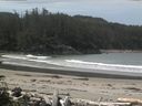 ./images/calvert/beach/20160615/beach20160615_112501.jpg