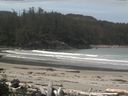 ./images/calvert/beach/20160615/beach20160615_113001.jpg
