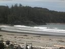./images/calvert/beach/20160615/beach20160615_113502.jpg