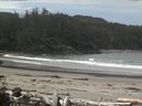 ./images/calvert/beach/20160615/beach20160615_114001.jpg