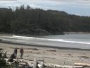 ./images/calvert/beach/20160615/beach20160615_114502.jpg