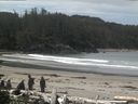 ./images/calvert/beach/20160615/beach20160615_115003.jpg