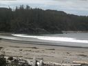 ./images/calvert/beach/20160615/beach20160615_115501.jpg