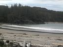 ./images/calvert/beach/20160615/beach20160615_120003.jpg