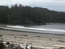 ./images/calvert/beach/20160615/beach20160615_120503.jpg