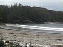 ./images/calvert/beach/20160615/beach20160615_121002.jpg