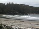 ./images/calvert/beach/20160615/beach20160615_121503.jpg