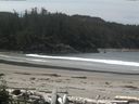 ./images/calvert/beach/20160615/beach20160615_122002.jpg