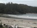 ./images/calvert/beach/20160615/beach20160615_122503.jpg