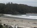 ./images/calvert/beach/20160615/beach20160615_123003.jpg