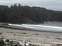 ./images/calvert/beach/20160615/beach20160615_123503.jpg