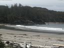 ./images/calvert/beach/20160615/beach20160615_124002.jpg