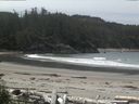 ./images/calvert/beach/20160615/beach20160615_124502.jpg