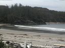 ./images/calvert/beach/20160615/beach20160615_125003.jpg