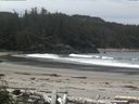 ./images/calvert/beach/20160615/beach20160615_125502.jpg