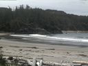 ./images/calvert/beach/20160615/beach20160615_130002.jpg