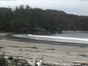 ./images/calvert/beach/20160615/beach20160615_130502.jpg
